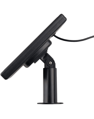 Amcrest 720p HDCVI Standalone Bullet Camera
