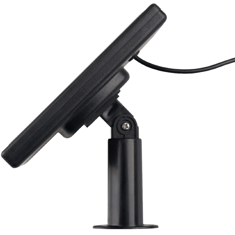 Amcrest 720p HDCVI Standalone Bullet Camera