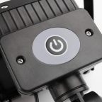 Amcrest 720p HDCVI Standalone Bullet Camera