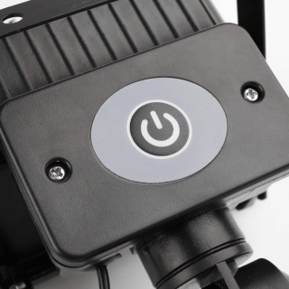 Wireless Cameras