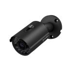 Amcrest 720p HDCVI Standalone Bullet Camera