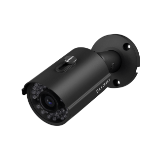 Doorbell video