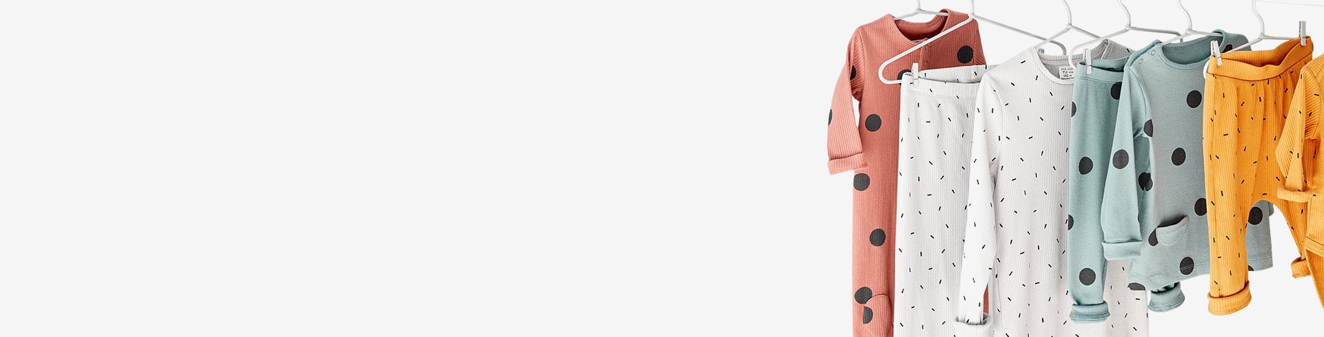 banner-big