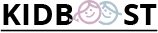 KidBoost