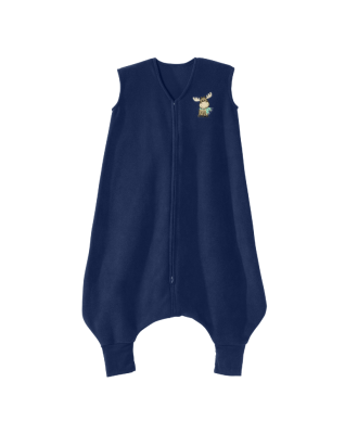 HALO Early Walker SleepSack Lightweight