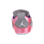 Jordan 4 Retro