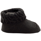 Nike Jordan Newborn Baby Booties