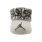 Nike Jordan Newborn Baby Booties