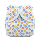 Thirsties Duo Wrap Snap