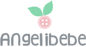 Angelibebe