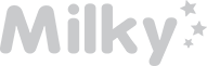 Milky