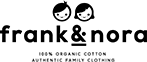 FrankNora