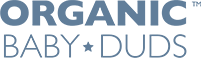 OrganicBabyDuds