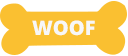 Woof - Pet Shop