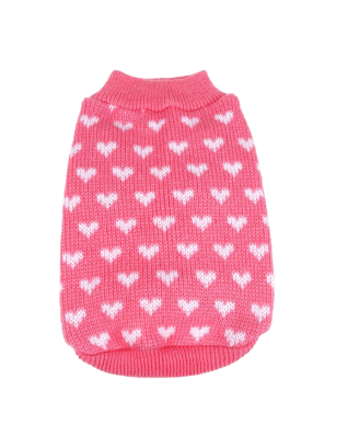 Silvercell Pets Puppy Dogs Clothes Jacket