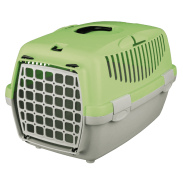 TRIXIE 39813 Traveller Capri I Pet Carrier 48 cm