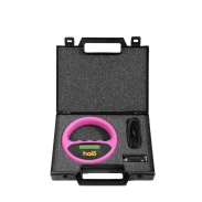 HALO PET MICROCHIP SCANNER