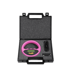 HALO PET MICROCHIP SCANNER
