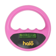 HALO PET MICROCHIP SCANNER