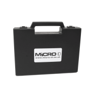 HALO PET MICROCHIP SCANNER