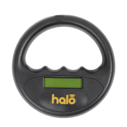 HALO PET MICROCHIP SCANNER
