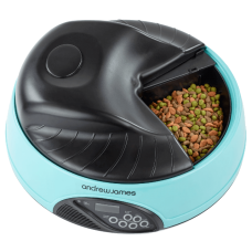 Dog Supplies (6)