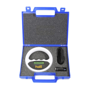 HALO PET MICROCHIP SCANNER