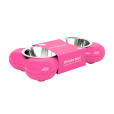 Hing Designs The Bone Bowl