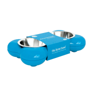 Hing Designs The Bone Bowl