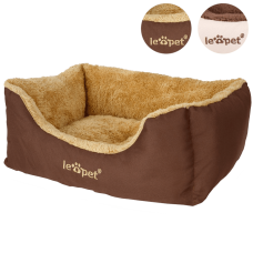 Leopet® HTBT03 Dog Bed