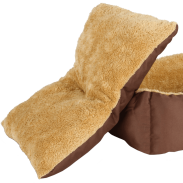 Leopet® HTBT03 Dog Bed