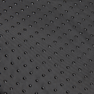 Leopet® HTBT10 75x60 Small Dog Bed