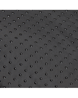 Leopet® HTBT10 75x60 Small Dog Bed