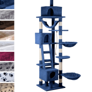 Leopet® KBD010 2beige