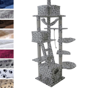 Leopet® KBD010 2beige