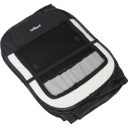 Leopet® TSPB09 Playpen for Small Animals