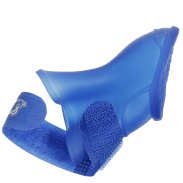 Pet Dog Rain Boots Booties Waterproof