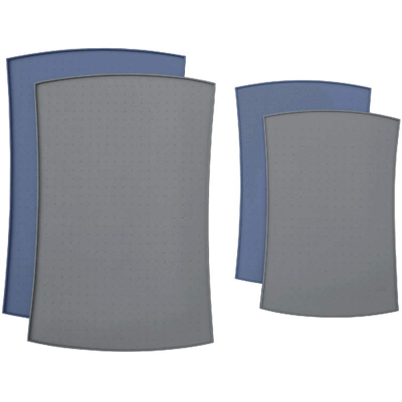 PetFusion Pet Food Mat