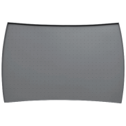 PetFusion Pet Food Mat
