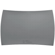PetFusion Pet Food Mat