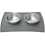 PetFusion Pet Food Mat