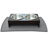 PetFusion Pet Food Mat