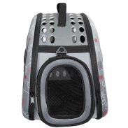 Petown Soft sided Pet Carrier