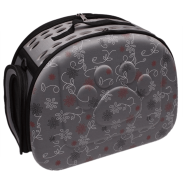 Petown Soft sided Pet Carrier