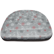 Petown Soft sided Pet Carrier