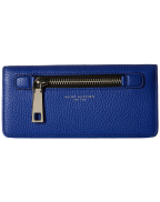 Marc Jacobs Gotham Open Face Wallet