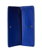 Marc Jacobs Gotham Open Face Wallet