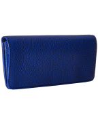Marc Jacobs Gotham Open Face Wallet