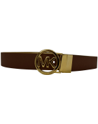 Michael Kors Women's Belt