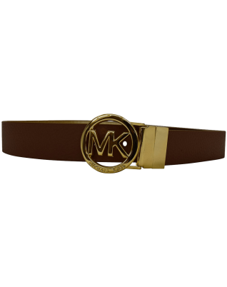 Michael Kors Women's Belt